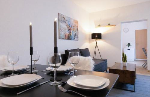 Apartment-Peter - Foto 3