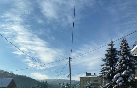 Apartamenty Ogrodowa14 - Foto 18