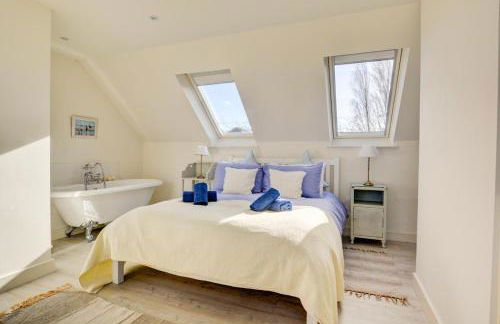 4 Bed in Salthouse oc-1824 - Photo 11