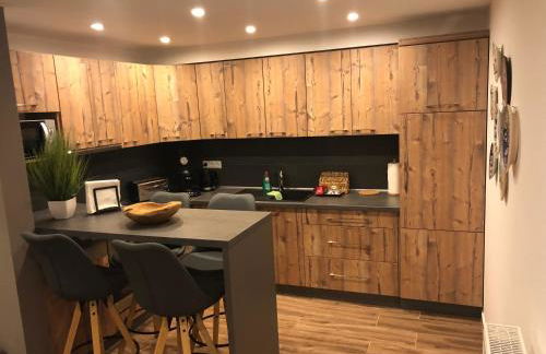 Sinsheim Unterkunft - Foto 52