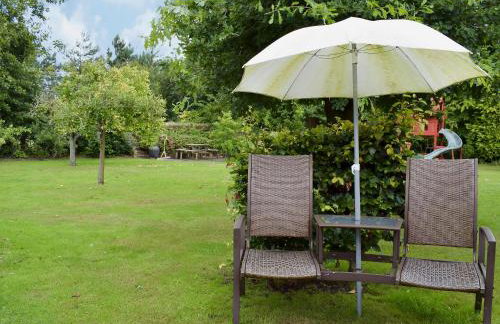 The Dairy - Photo 10