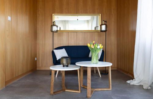 Residence Margreth - Foto 20