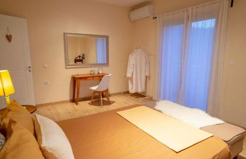 Villa Rodi - Foto 34