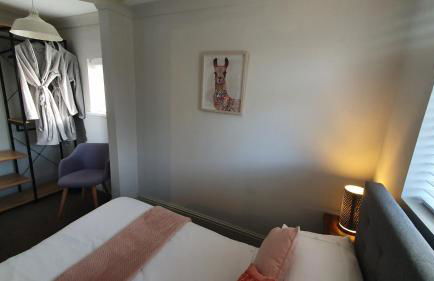 Holly Cottage, Hidden gem in the Yorkshire wolds - Foto 25