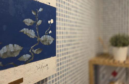 Apartamento turístico Aguere - Foto 32