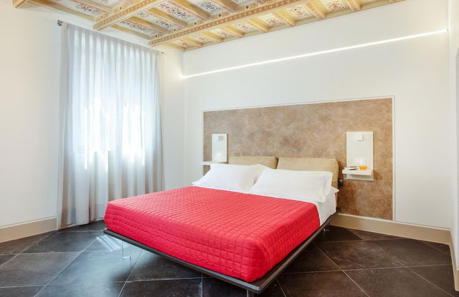 B&B Il Barbero - Photo 19