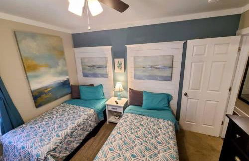 Downtown Kzoo with 3rd Floor Arcade Room - Foto 24