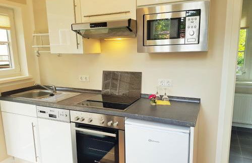 Ferienwohnung-Himmelpforte-2 - Foto 7