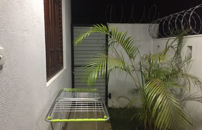 Casa 44 - Karapitiya - Photo 22