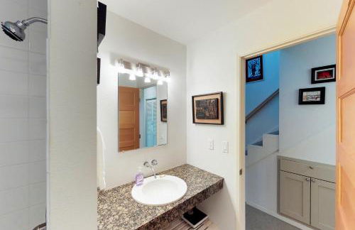 Snowbird Condo #170-D - Photo 12
