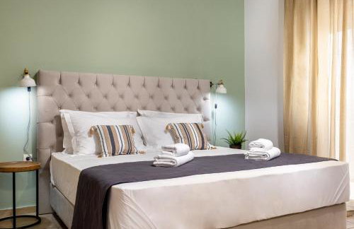 Blue Port in Chania - Foto 30