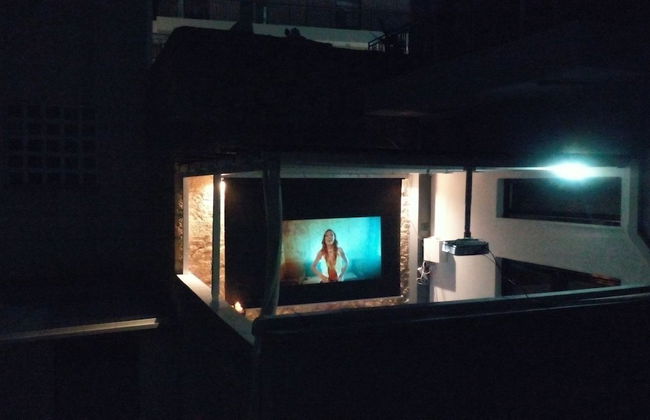 Ostraco Luxury Suite - Foto 15