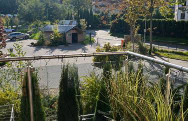 Apartament Śnieżny - Photo 16