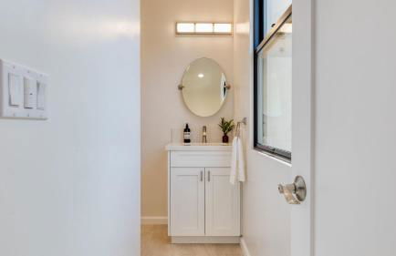 Catamaran by Avantstay 50ft to Beach + Views - Foto 60