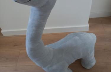 Appart T2 wifi Tv Balcon Jardin Parking - Foto 9