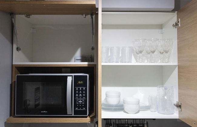 Praça Saúde by You - Foto 54