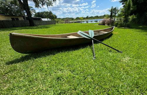 LakeSide Story - Foto 17