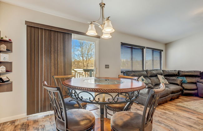 Mid-Sand Creek - Foto 28