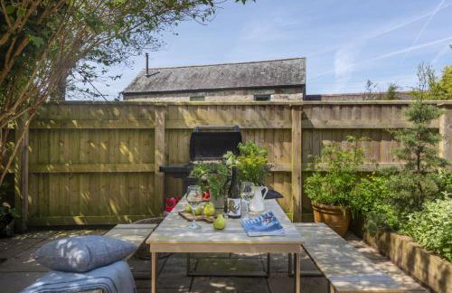 Rosehendra - Foto 30