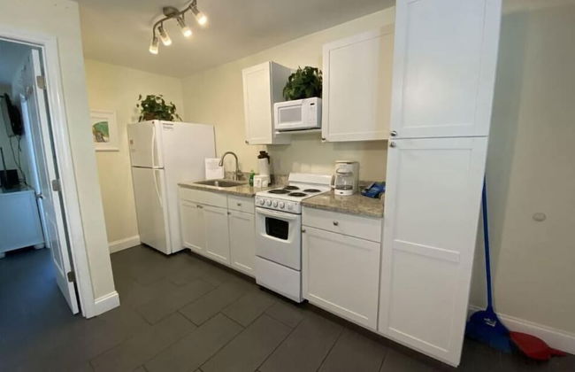 Gulf Holiday by Beachside Management - Photo 26