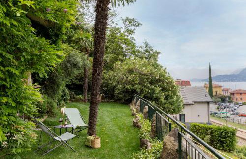Villa Gina - Photo 32