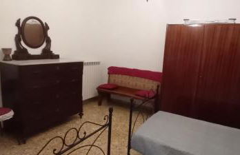 Appartamento Venturina Terme - Foto 9