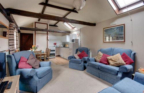 Birds Farm - Foto 68