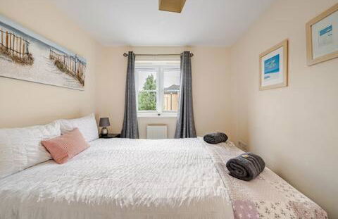 The Fairways - Foto 1