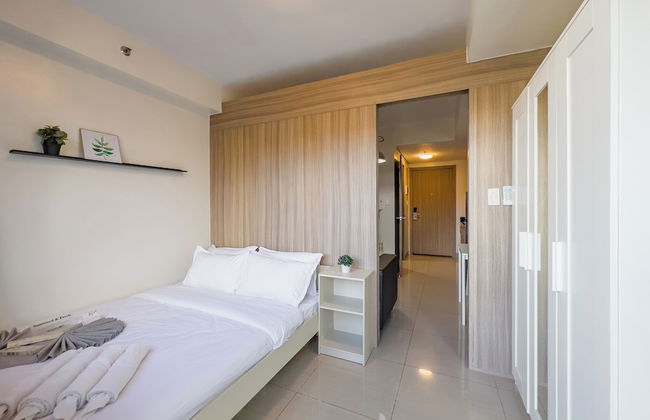 GemstoneBR in SMDC Shore 2 Residences - Foto 66