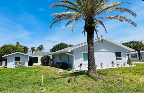 Poco Paradiso - Foto 9