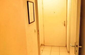 Le Cocoon Jasmin T2 RDC cosy avec jardin clos - Foto 25