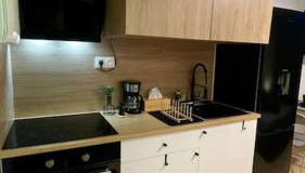 Suite avec Spa Privatif dans pavillon - Foto 2