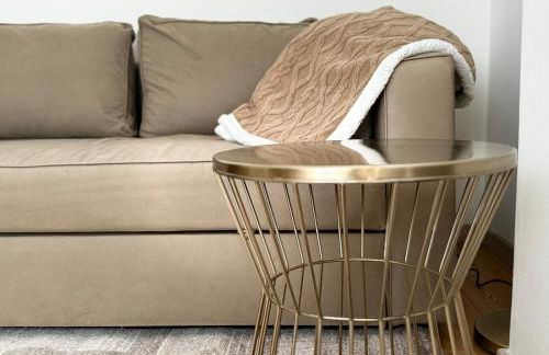 Appartamento vista Dolomiti - Foto 12