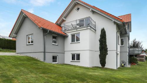 Ferienwohnung Merk klein - Photo 1