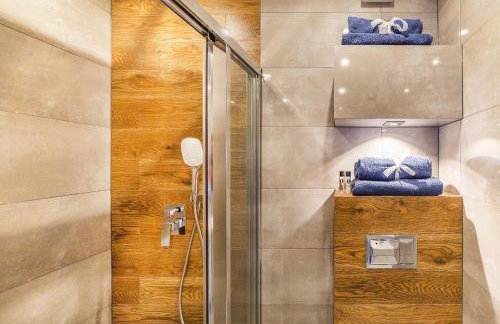 Apartament Dominika - Foto 7