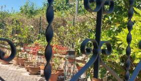 La Finestra sul Velino, uno splendore da vivere - Foto 5