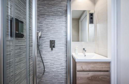 ATyCO Madrid - Foto 69