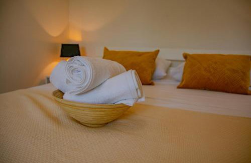 Villa Mara - Photo 32