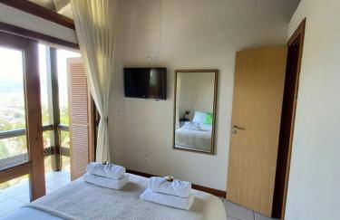 Silveira Eco Village - Foto 15