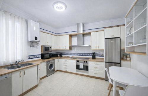 HOME TENDILLAS - Photo 4