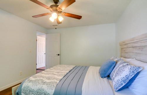 Picturesque Page Home Near Lake Powell and Hiking! - Foto 17