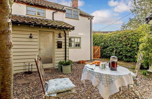 4 Bed in Westleton oc-s27303 - Foto 6