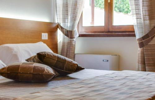 Family Escape With Pools and Sauna - Foto 62