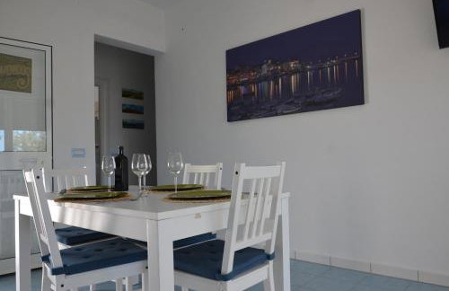 Villa Mirante - Maruggio - Foto 12