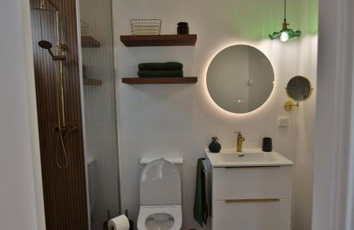 Refúgio da Ribeira - Foto 4