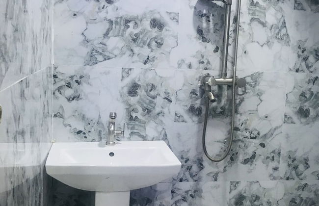 Umbrella Properties Eleyele Ibadan - Foto 34