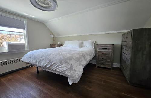 Middletown Modern Townhouse - Foto 32