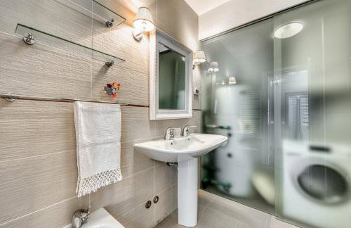 Apartments Dvori Lapad 2 Direct Sea View - Foto 31