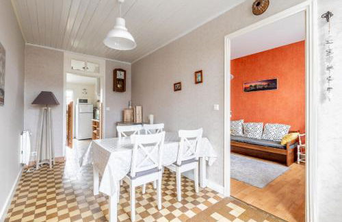 51 - Entre Plage et Vieux Port - Foto 3