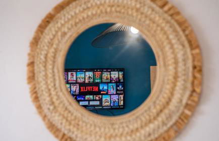 Petit nid douillet - Welc'Home - Foto 19